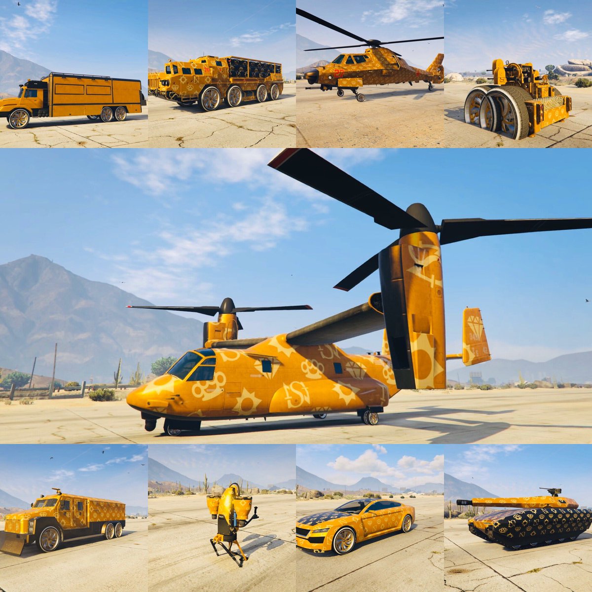 poderosoprince's tweet image. 🍊🍊 Come orange come 🍊🍊

Go Go Go 🙈 

#Teampoderoso
@poderosoprince @Brunodemorais12 @iiSuixide @morinifilipi @DrMacGyv3R @Oscarmocasyea @X_PT_MODZ_X