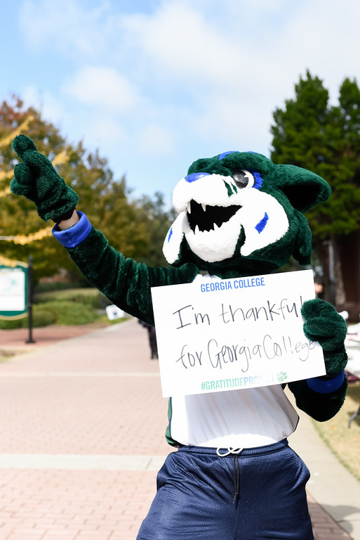 GC Admissions tweet media