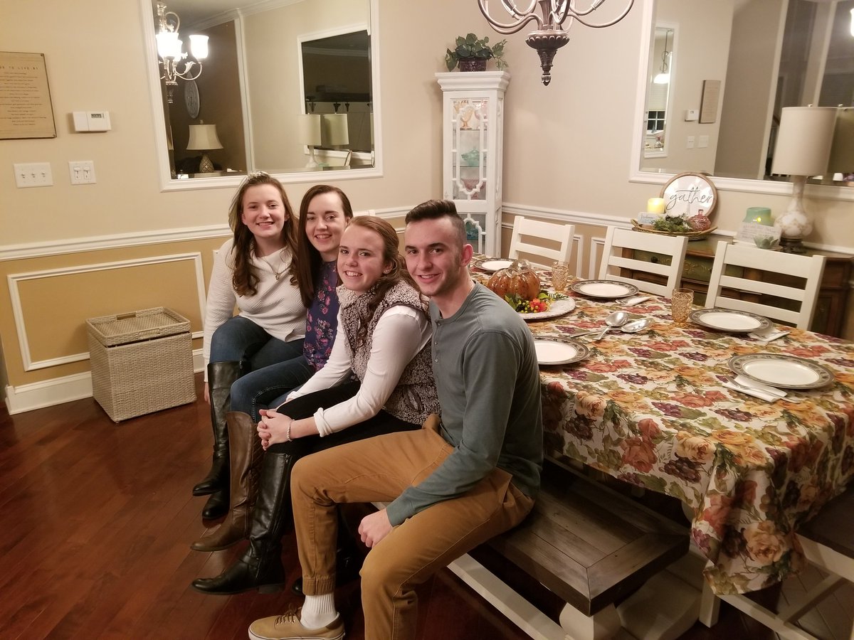 Jim Ryan tweet media