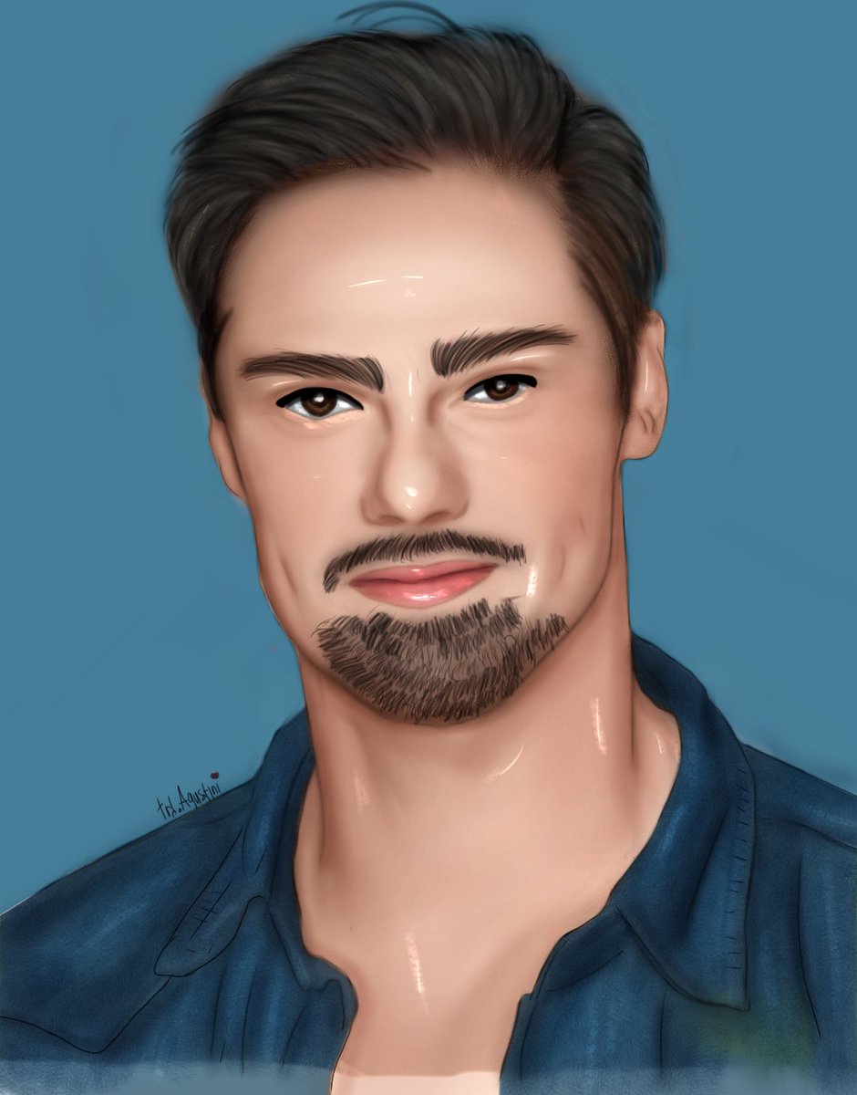 03_tri's tweet photo. π#itman #jayryan #art #digitalart #digital #illustration #drawing #draw #picture #artist #sketch #artsy #digitalpainting #painting #dailyart #artshub #art_daily #artsmastery #supportarts #artistscoutz #instaartexplorer #illustratenow #skindigitalpainting https://t.co/EYWbKbcmUy