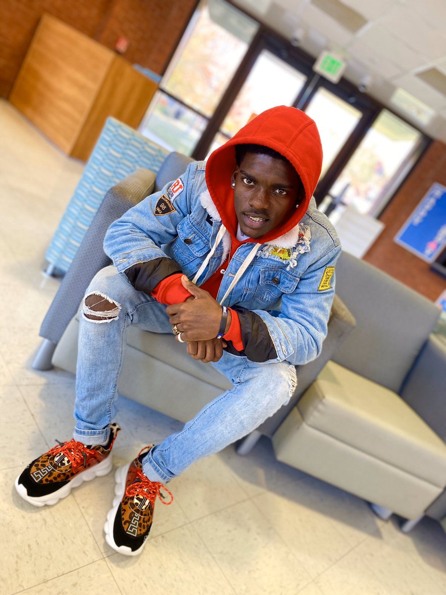 _simpleways's tweet image. 🥶