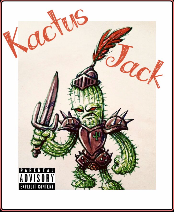 _simpleways's tweet image. Dropping Dec1 🔥🔥🚫🧢