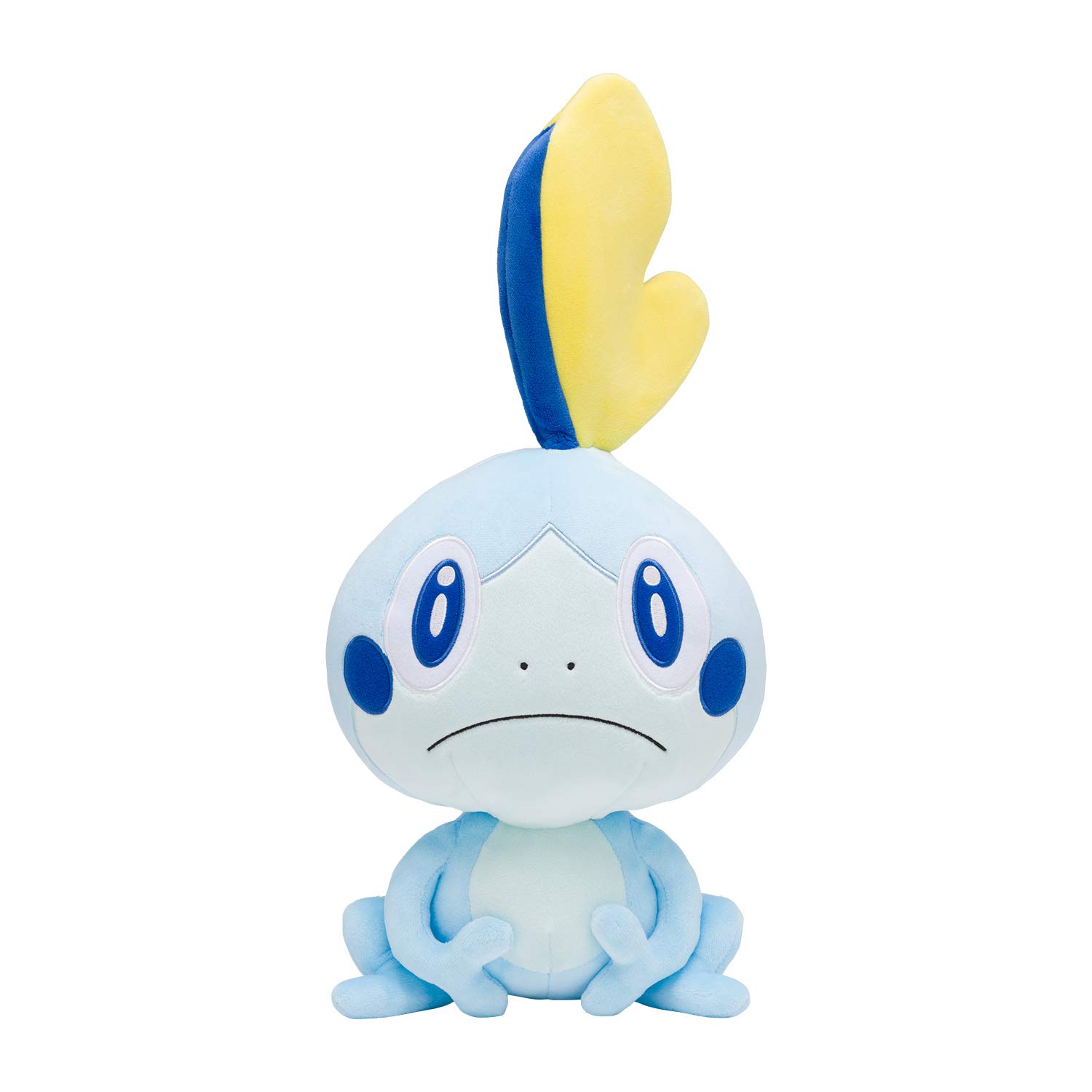 P プレゼント垢 ポケモン発売記念プレゼント企画 ポケモンセンターオリジナル等身大ぬいぐるみをプレゼント 応募条件 フォロー Rt 欲しい子をリプ 締め切り 12 2まで ポケモン ソードシールド 剣盾 剣盾発売おめでとう ポケモン好きな人