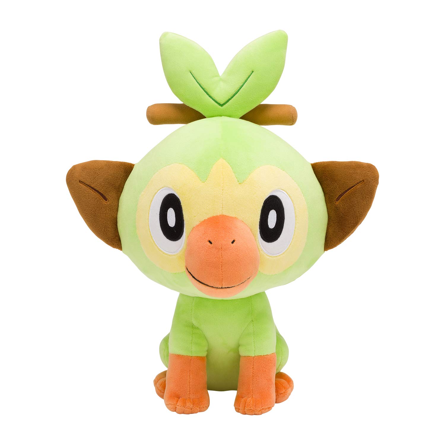 P プレゼント垢 ポケモン発売記念プレゼント企画 ポケモンセンターオリジナル等身大ぬいぐるみをプレゼント 応募条件 フォロー Rt 欲しい子をリプ 締め切り 12 2まで ポケモン ソードシールド 剣盾 剣盾発売おめでとう ポケモン好きな人 P プレゼント垢 ポケモン発売記念プレゼント企画 ポケモンセンターオリジナル等身大ぬいぐるみをプレゼント 応募条件 フォロー Rt 欲しい子をリプ 締め切り 12 2まで ポケモン ソードシールド 剣盾 剣盾発売おめでとう ポケモン好きな人