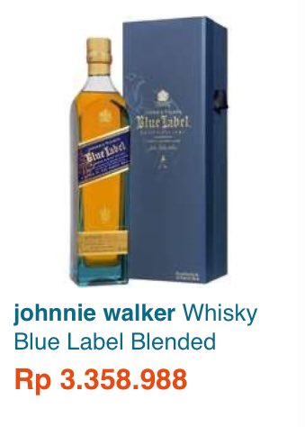 Сколько стоит лейбл. Johnny Walker Blue Label 1. Виски Johnnie Walker Blue Label. Джонни Уокер виски синий. Виски Johnnie Walker Blue Label Blended Scotch Whisky.
