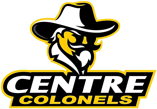 Joshfrench661's tweet photo. Very thankful on this Thanksgiving Day to receive an offer from Centre College!
Hope everyone spent some good family time together today, ate like a boss, and realized how good we all have it!
Thanks Coach @CoachAndyFrye @OnTopAthletics @WtownAthletics @PurpleTigersFB https://t.co/vnzCaWZ3XX