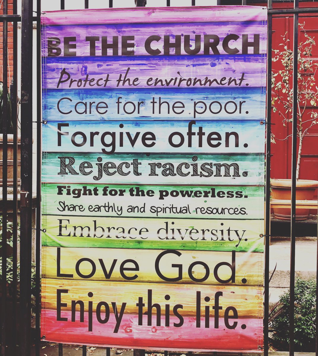 JohnFugelsang tweet picture