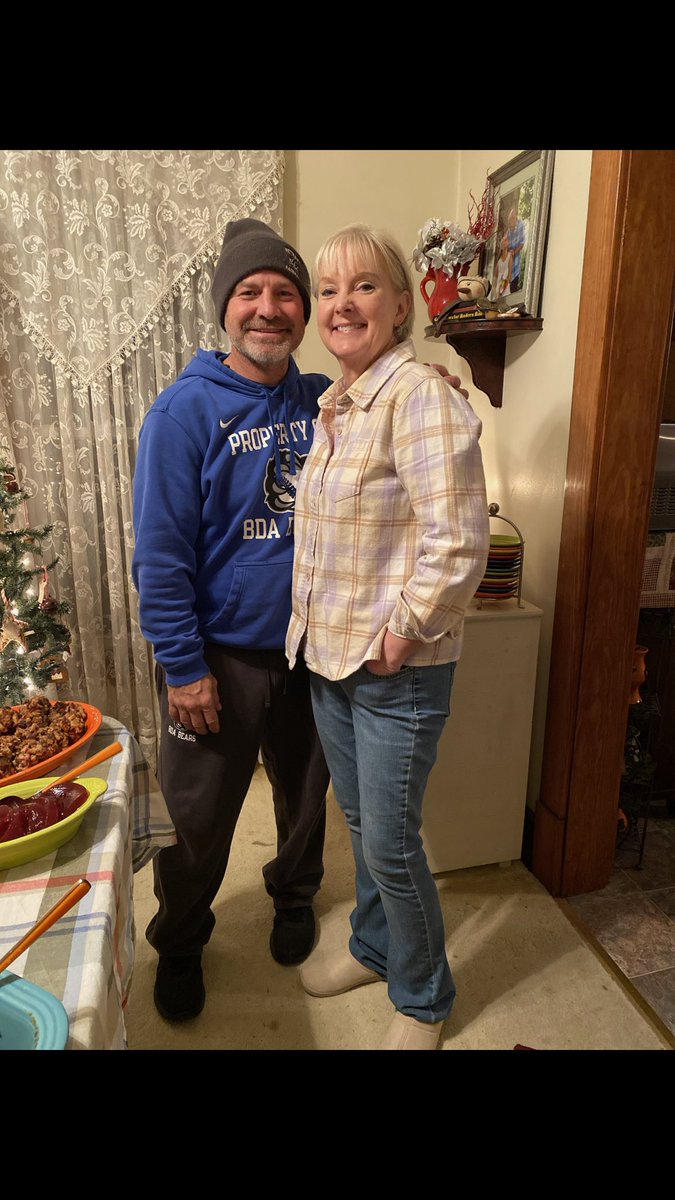 Jeff Baire tweet media