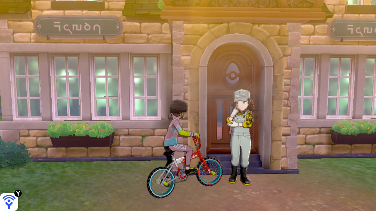 よー ポケモン剣盾 Yo Pokepoke Twitter