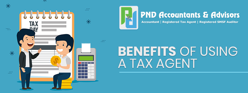 Benefits of Using a Tax Agent

Learn more: bit.ly/2DwvcBn

#Registeredtaxagent #Melbourne