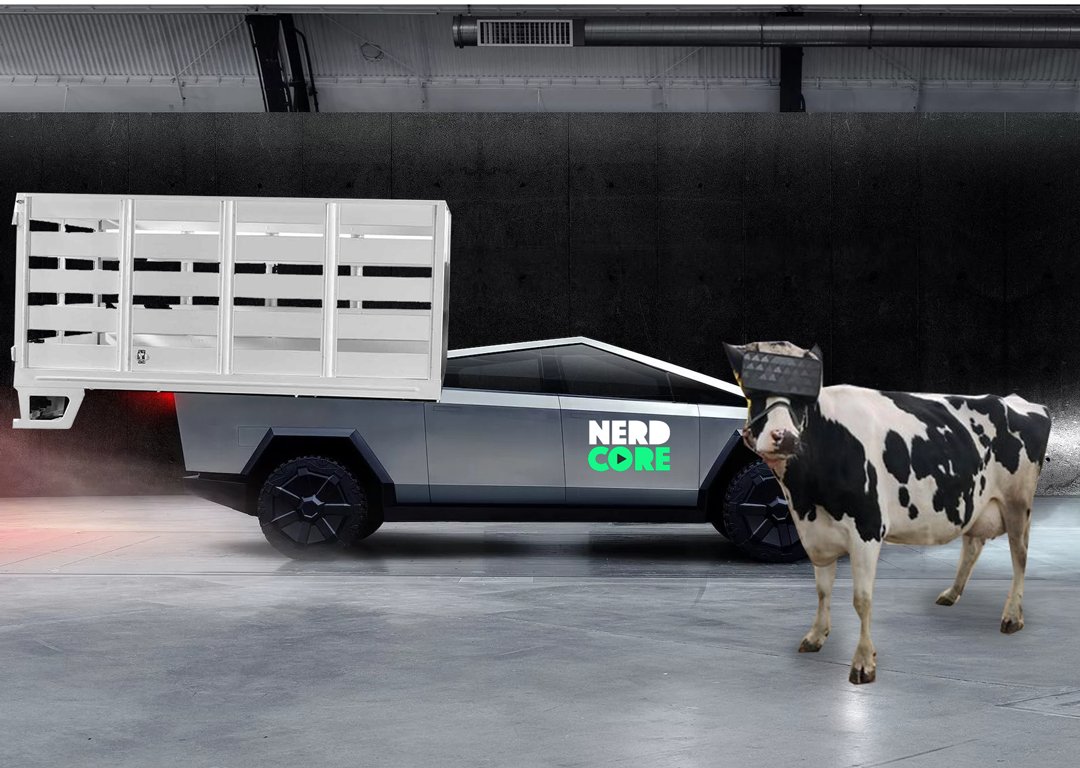 erreographics's tweet image. @akirareiko @patog7 @Ramza  #NerdcorePodcast