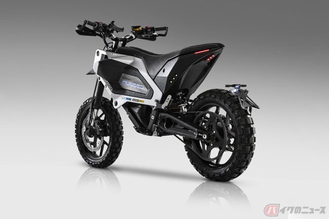 Accela バイク記事紹介 Putimotor 19年11月 Twilog Accela バイク記事紹介 Putimotor 19年11月 Twilog