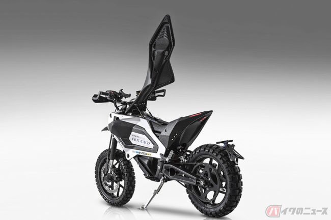 Accela バイク記事紹介 Putimotor 19年11月 Twilog Accela バイク記事紹介 Putimotor 19年11月 Twilog