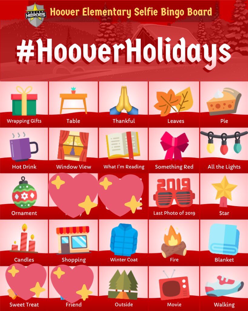 Getting in my snuggles with my beautiful niece. ❤️❤️❤️ #HooverHolidays