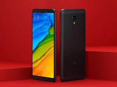 GeraMudit's tweet image. XIAOMI REDMI 5, REDMI 5A STARTS RECEIVING MIUI 11 UPDATE IN INDIA

 #MIUI11 #MIUI11FEATURES #MIUIUPDATE #Redmi5 #REDMI5MIUI11 #Redmi5a #REDMI5AMIUI11 #techblog #technews #technoingg #technology technoingg.com/xiaomi-redmi-5…