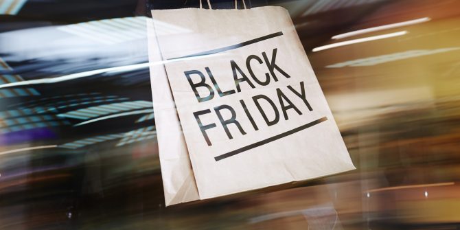 itromelbourne's tweet photo. Black Friday hype has caused #online #fraud and #shopping #scams to skyrocket! https://t.co/4iqVVlZyJP https://t.co/sIbJbh717w