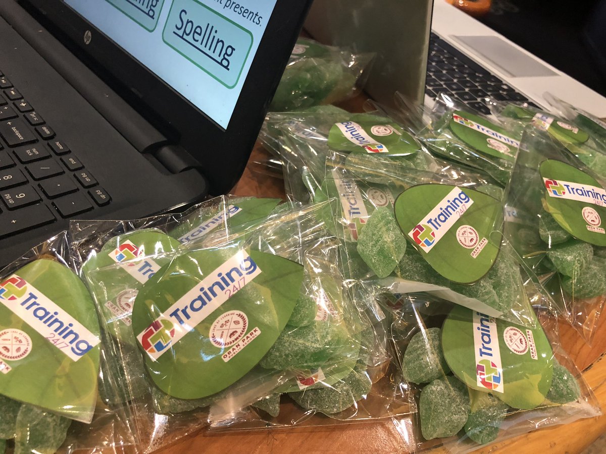 OPPS GEMS Project 🍃 <a href="/training247au/">Training 24/7</a> <a href="/OranParkPS/">Oran Park PS</a>
