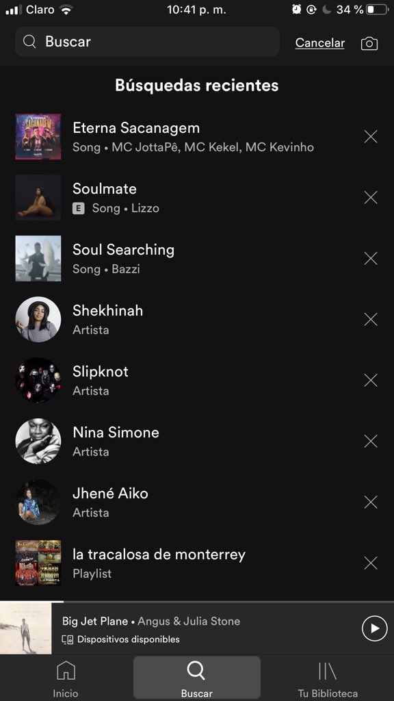 Rhadamanthys Esa Cancion De Angus Y Julia Stone Es Super Boni