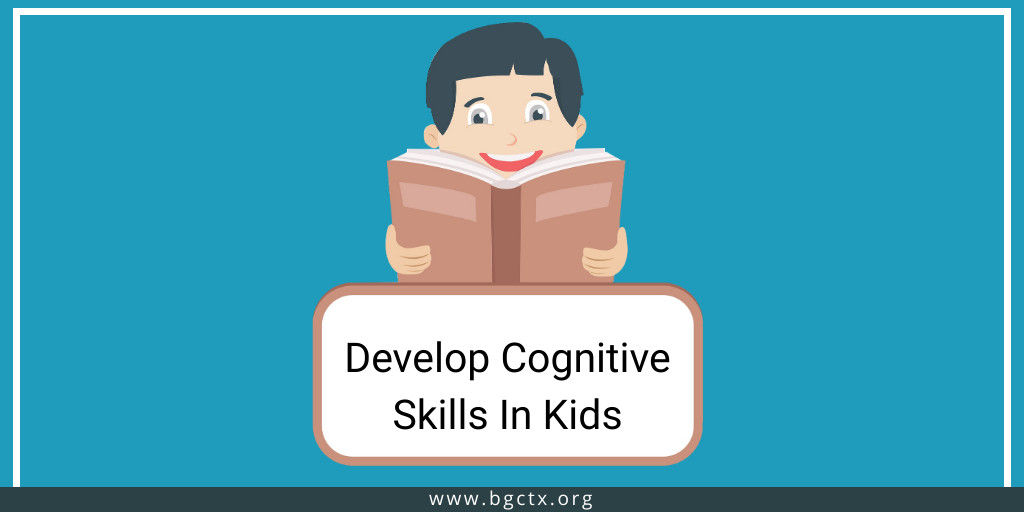 Children develop cognitive skills through the various clubs and programs offered by Boys & Girls Clubs of Central Texas

#cognitiveskill #cognitiveskills #programs #killeen #texas