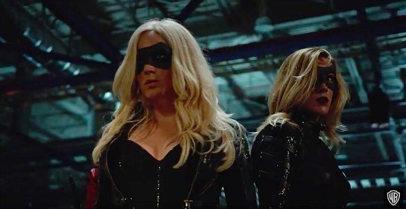 WaveRidings's tweet image. ⠀⠀⠀⠀⠀⠀⠀⠀⠀⠀⠀ ⠀⠀⠀⠀⠀⠀⠀⠀⠀⠀⠀ ⠀⠀━━━━━━ ✧ ━━━━━━
⠀⠀⠀⠀⠀⠀⠀ ⠀⠀⠀⠀⠀⠀⠀⠀⠀⠀⠀ ⠀⠀ ⠀⠀⠀⠀⠀ ⠀ ⠀⠀⠀⠀ 𝑺𝑨𝑹𝑨 𝑳𝑨𝑵𝑪𝑬.

         - Legends of Tomorrow
         - Independent Portrayal
           - Mature Themes