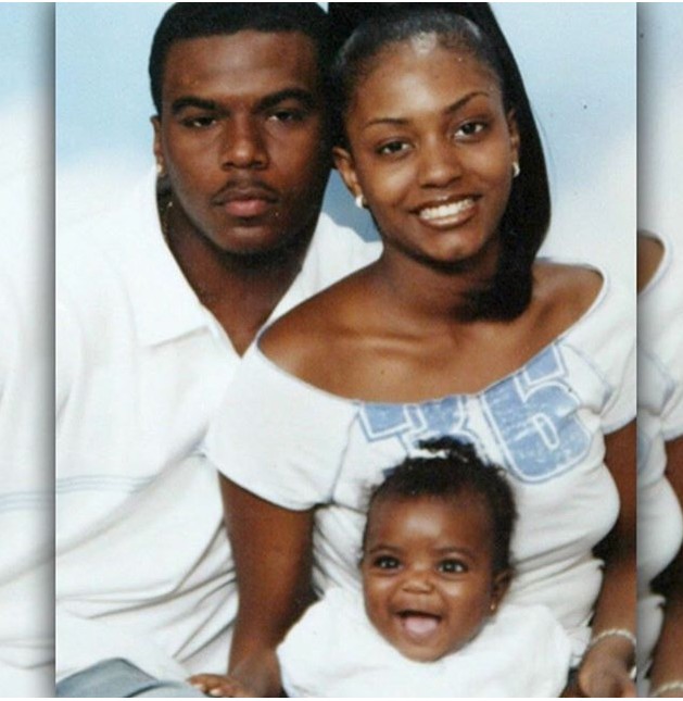 JustisHype's tweet image. I didn't forget #SeanBell