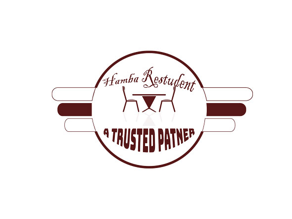 bit.ly/2ISXJ7e
#resturant #logo #creative #flat #icon #Cruzeiro #ThiagoNeves #BlackDasBlacks #ShowDaBlackFriday #Lipe #Abel #DeFeriasCelebs #EliminaçãoAFazenda #Mineirão #MattRyan #ClimateStrike #libspill #NOvsATL #Taeyeon #Falcons #Conor #Saints #Cowboys #TaysomHill #Bi