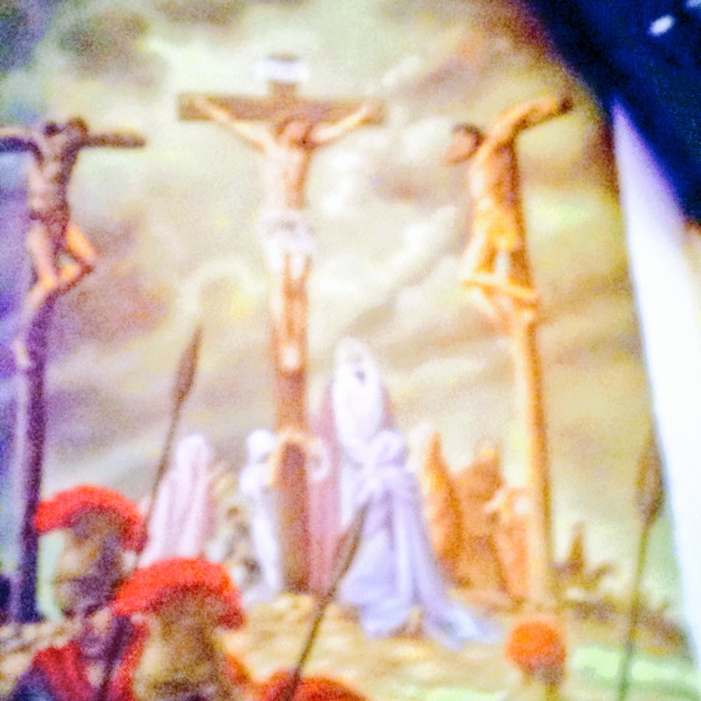 PJerrry's tweet image. Christmas will be here to soon!, 🇺🇸💯