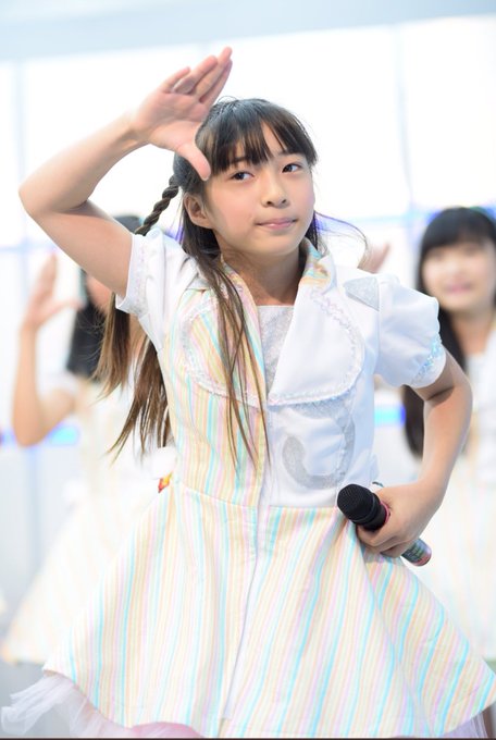 Twitterのコスプレ画像23