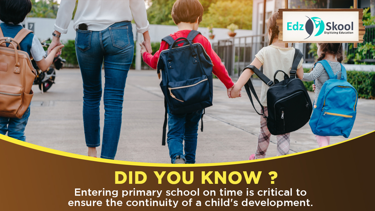 edzskool's tweet photo. #Edzskool helps you manage your admission #inquiries by #automating the workflow. Get #free demo at https://t.co/dXk9C7k9Jn
#managementsoftware #saas #dyk #didyouknow #daycare #childcare #nursery #preschool #baby #child #kids #children https://t.co/KbRXDfQwNd
