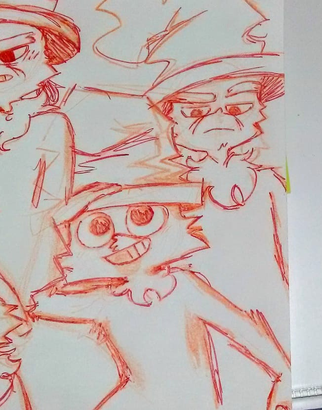 herm_izz's tweet photo. Pinshe ship presioso uwu ๐๐๐
#GreenEggsAndHam #samami #guyami #samxguy https://t.co/wP5QUsruKp