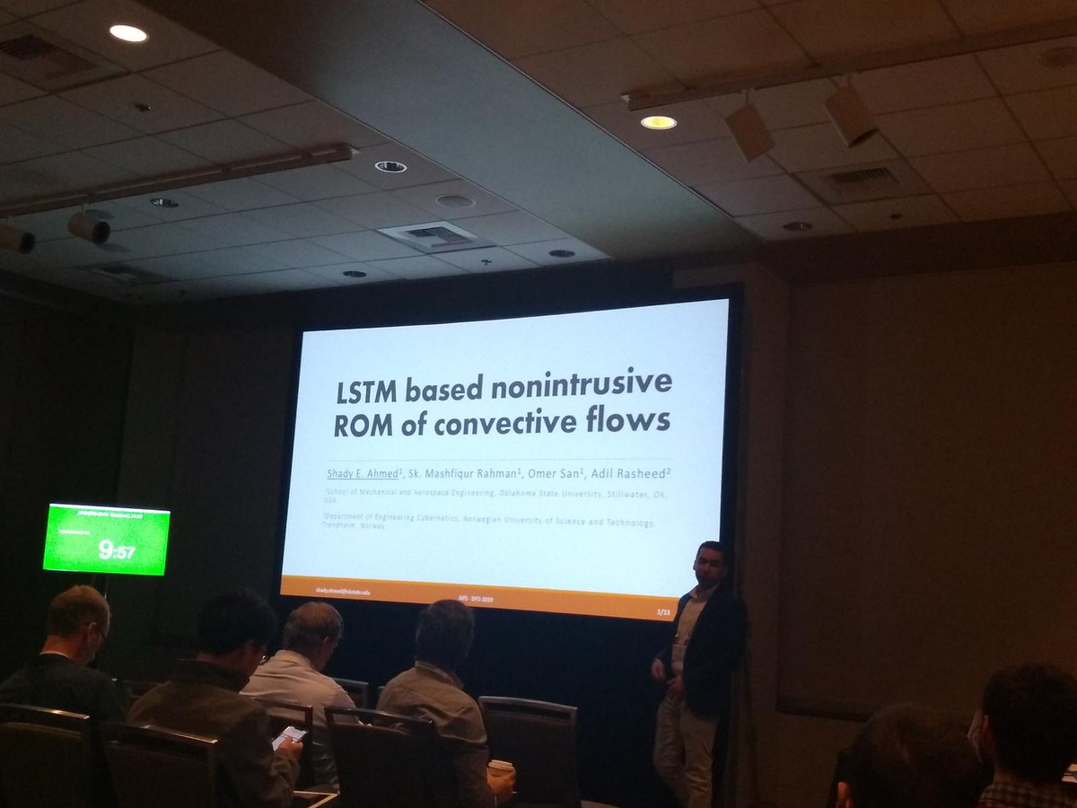 Shady_3mad's tweet photo. #apsdfd2019 #seattle #OSU
https://t.co/aARQ1b7Auo https://t.co/iae5nmVVdr
