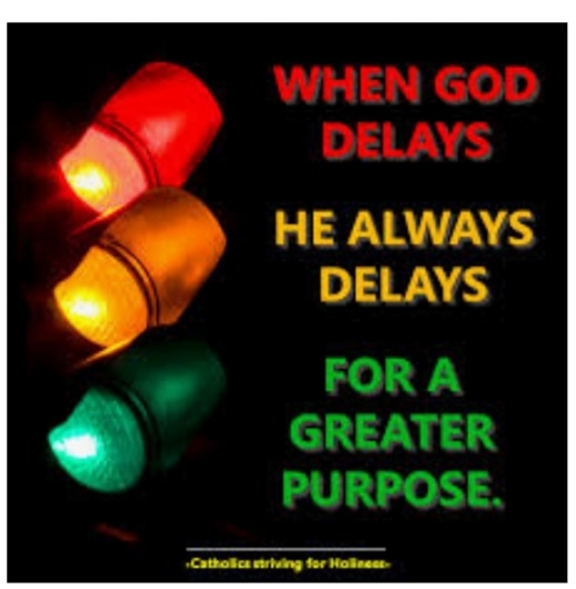 SparksofGod's tweet image. God bless❤ #author #SparksofCourageonAmazon 
#Godhasapurposeforme