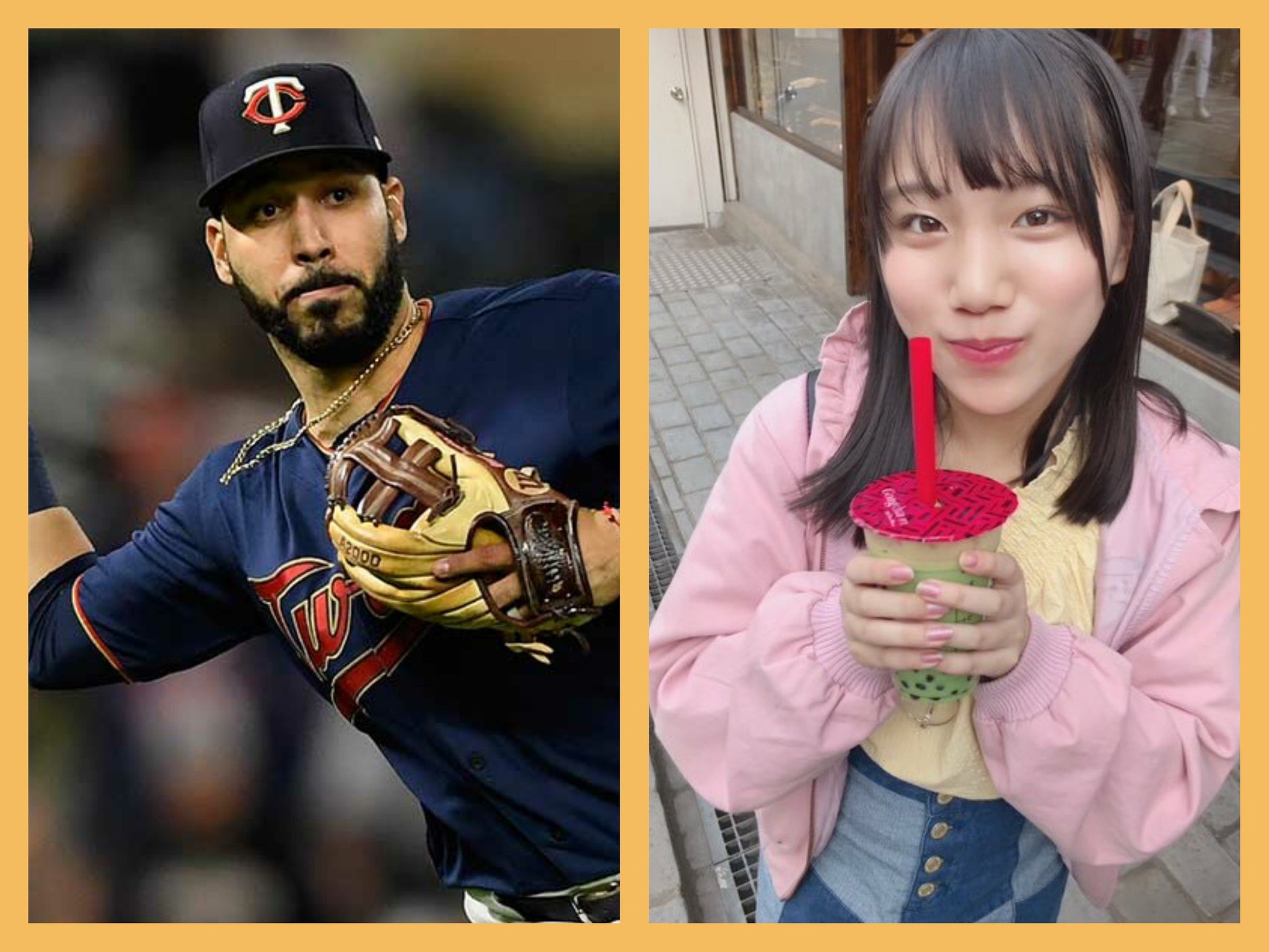 Qwick Pitch Lee クイック ピッチ リー シアターのマーウィン ゴンザレス こと片岡成美 New これは自信作 美のマイク トラウト 野村実代 かわいいのブライスハーパー 水野愛理に続いて かわゆさのクリス ブライアント 浅井裕華 Skeの未来 Qwick Pitch Lee クイック ピッチ リー シアターのマーウィン ゴンザレス こと片岡成美 New これは自信作 美のマイク トラウト 野村実代 かわいいのブライスハーパー 水野愛理に続いて かわゆさのクリス ブライアント 浅井裕華 Skeの未来