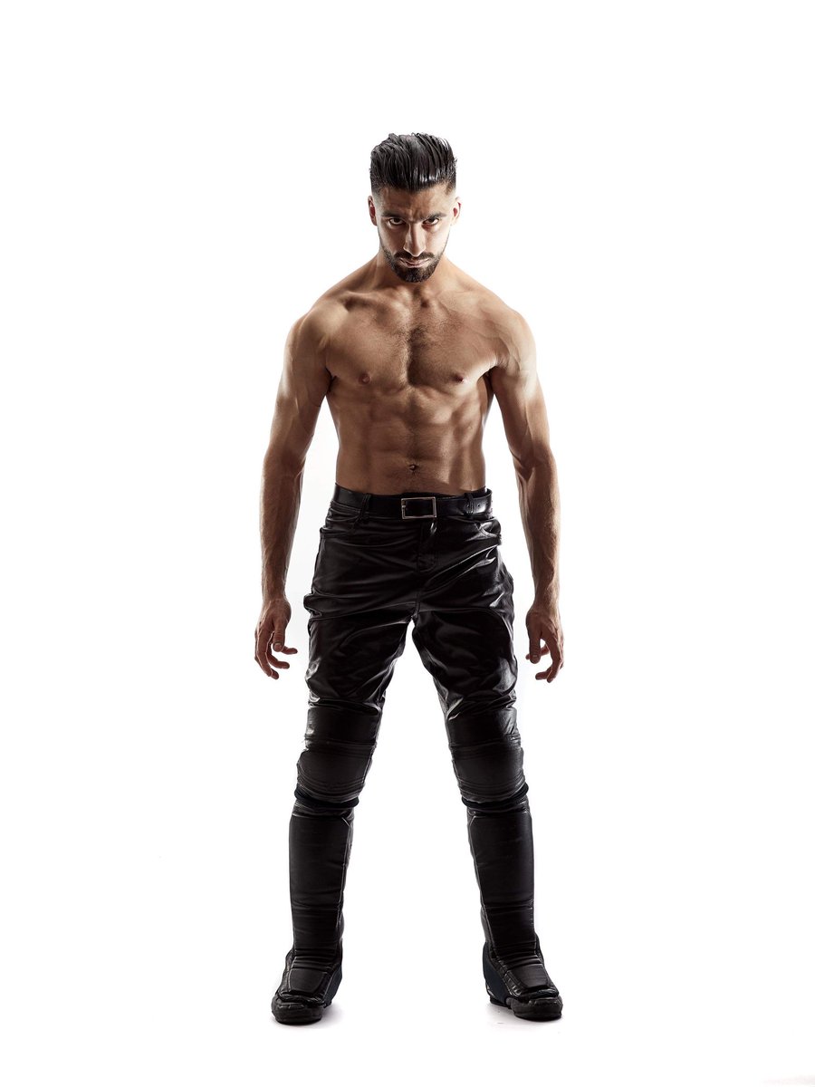 WrestlingValor's tweet photo. Swedens @EnderKaraPW has been making a name for himself all over Europe building up quite the CV
He's looking to add the CCW Title to his list of accolades but he'll have to first win the No.1 contenders tournament on Dec 7th and then go through @SebastianDayPW #PointOfNoReturn2 https://t.co/Mr8lq05PsL