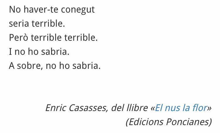 🎗 Albert Vitaller tweet media