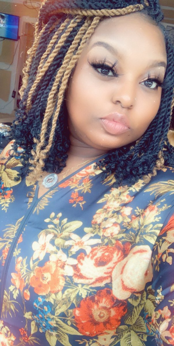 Shaketa Lowe tweet media