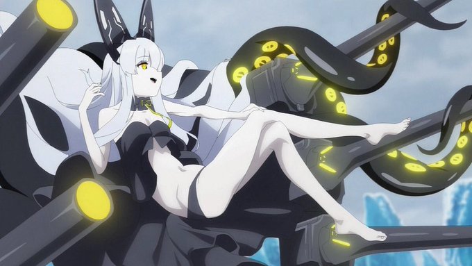 オブザーバーのtwitterイラスト検索結果 古い順 オブザーバーのtwitterイラスト検索結果 古い順