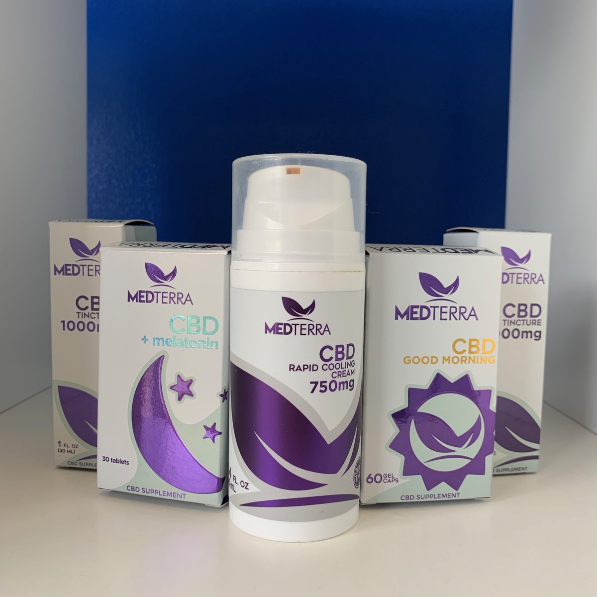 JDCoreTraining's tweet photo. Don't forget to grab your @medterracbd products for Black Friday!! Use the code JoeDroz for 10% off your order! Shop now: https://t.co/nsvhNtYAV9. https://t.co/LUoSEacUb5
