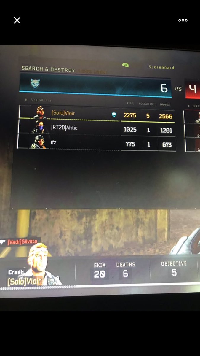 JewsOwnAll's tweet image. 