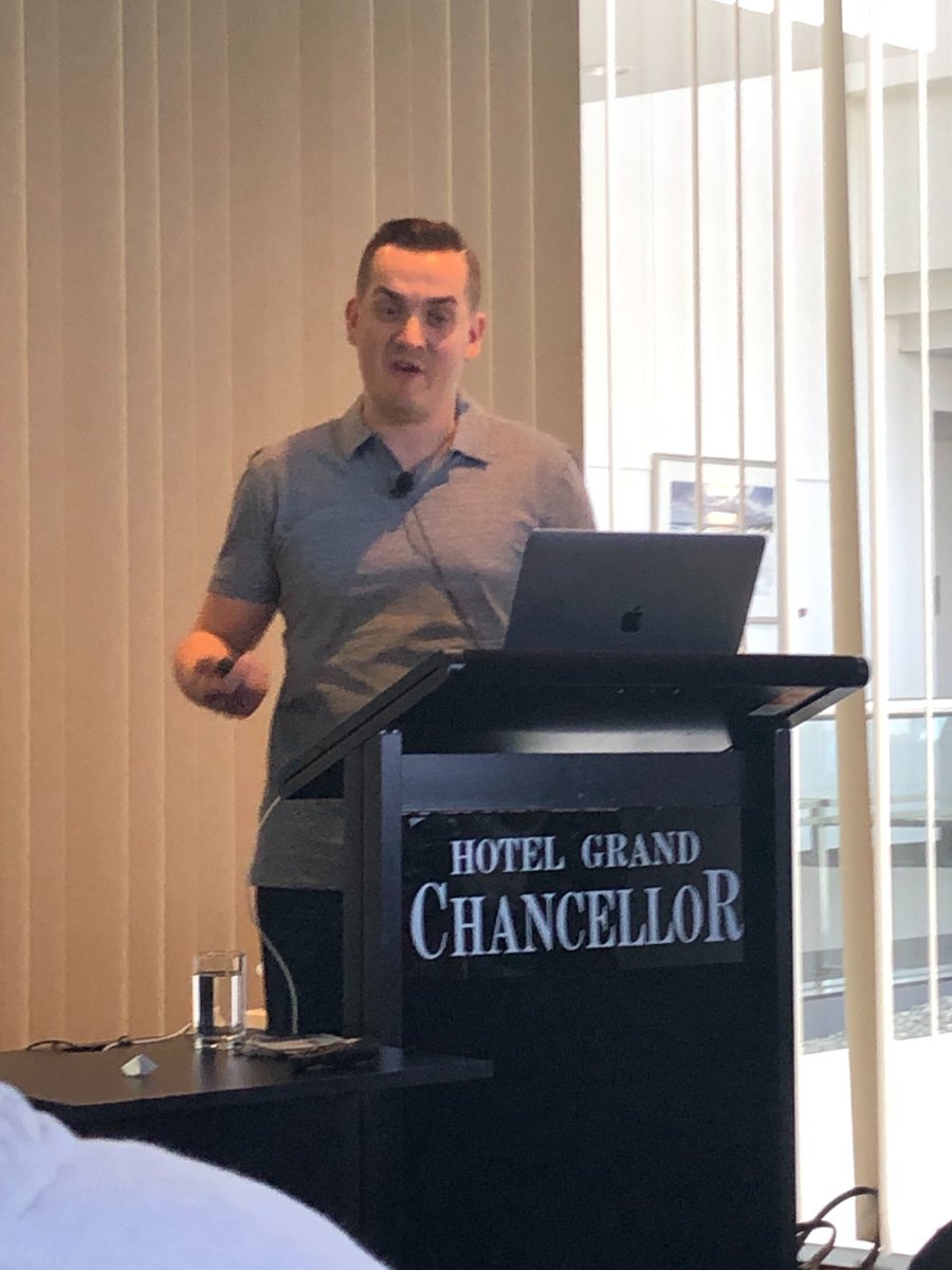 Alfred Deeb tweet media