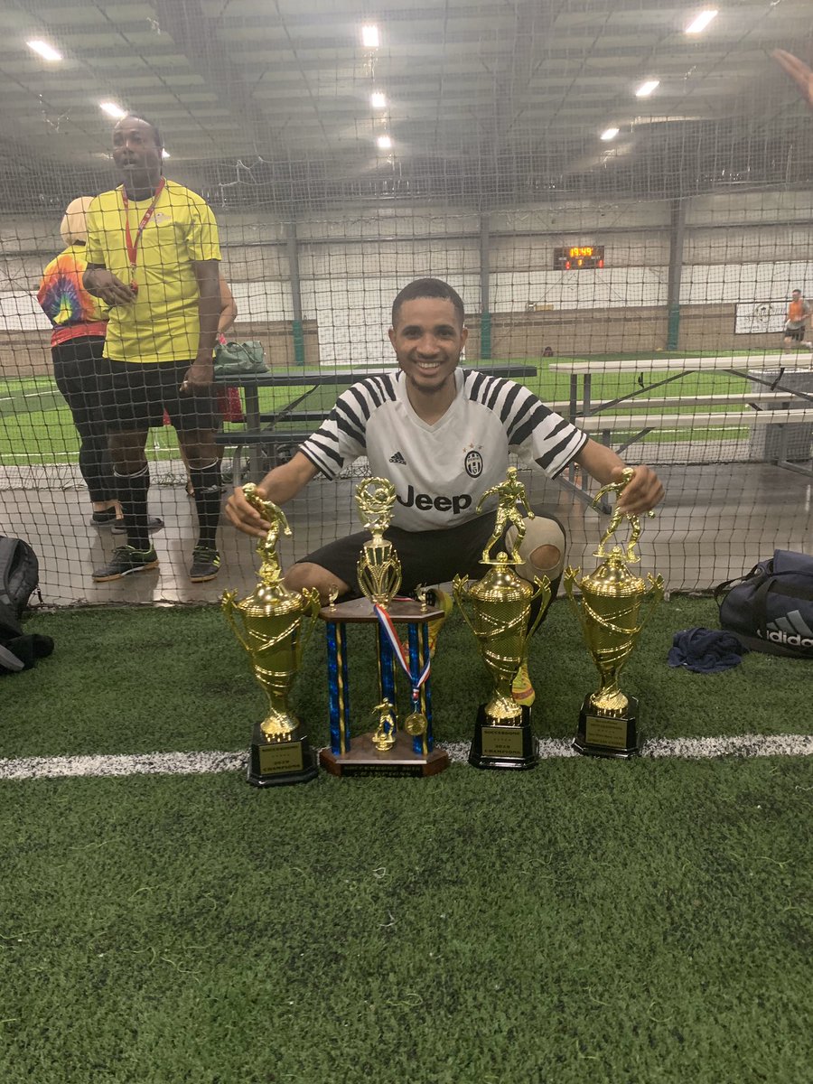 Paswill's tweet image. Gonna tell my kids this was Messi