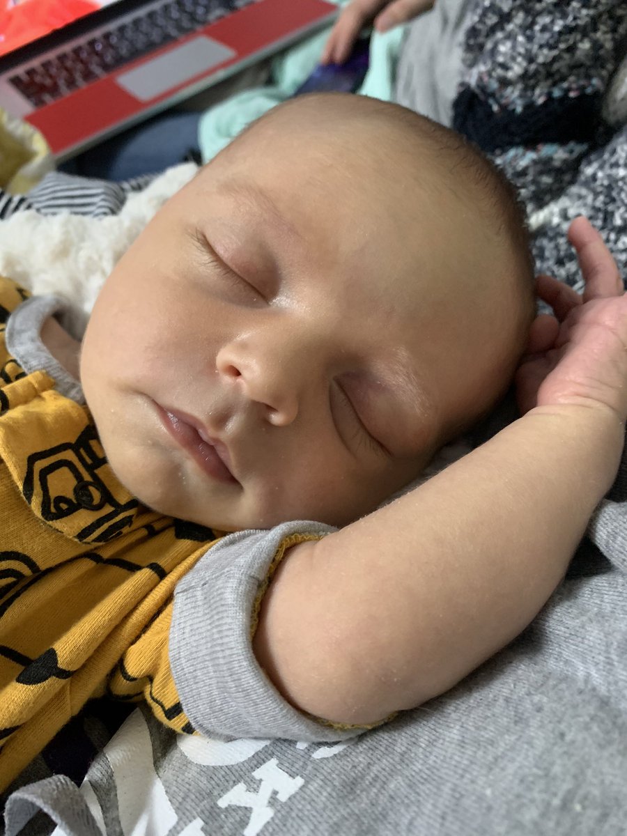 Thanksgiving with #GabetheBabe