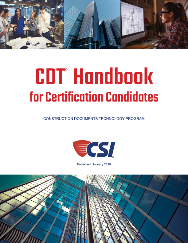 Greater LV CSI tweet media