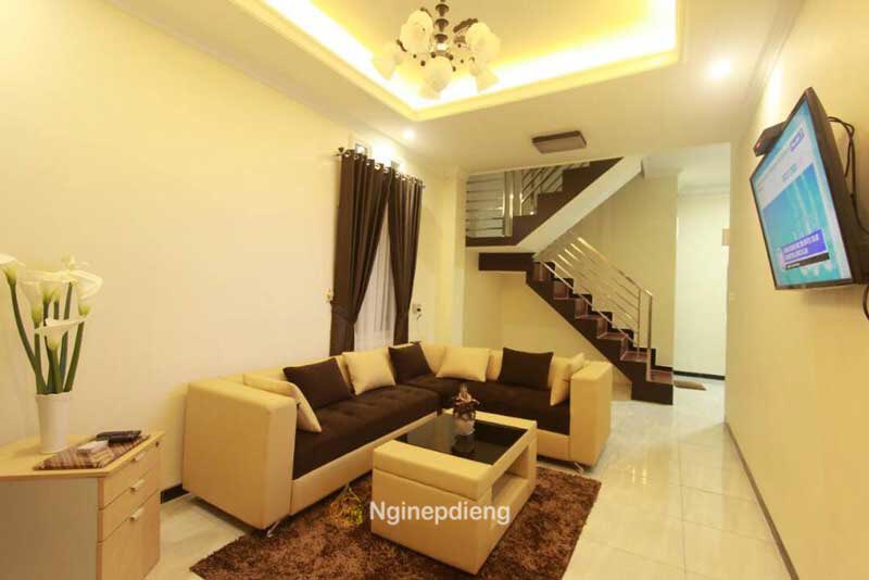 Cari penginapan nyaman di dieng?
Hub <a href="/nginepdieng/">nginepdieng</a> aja 😊

Harga terjangkau, hunian nyaman, bersih pastinya