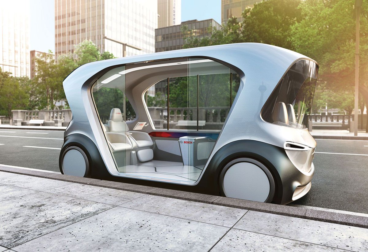 ACSESEngineers's tweet photo. When can we expect autonomous taxis to take over our roads
Read more https://t.co/VMhAAFinPh
#autonomoustaxis #roads #autonomousvehicles #AV #civilengineer #civilengineering #taxis #taxiplatforms #smartphonetaxi #electricvehicles #EVs https://t.co/HA7DCzVrfT