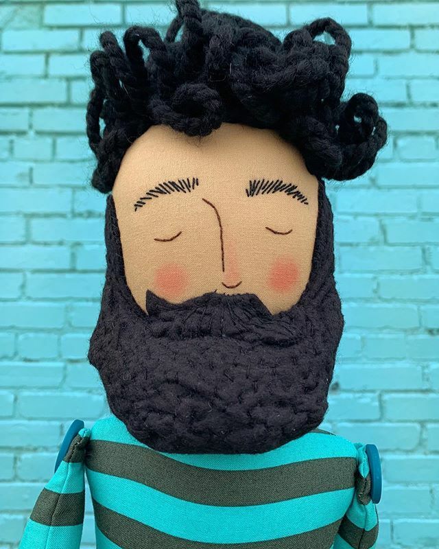 BeardedFellas's tweet photo. Happy day of thanks!

#beardedfellas https://t.co/2JaG37Ru7y https://t.co/uSUNmAd91P