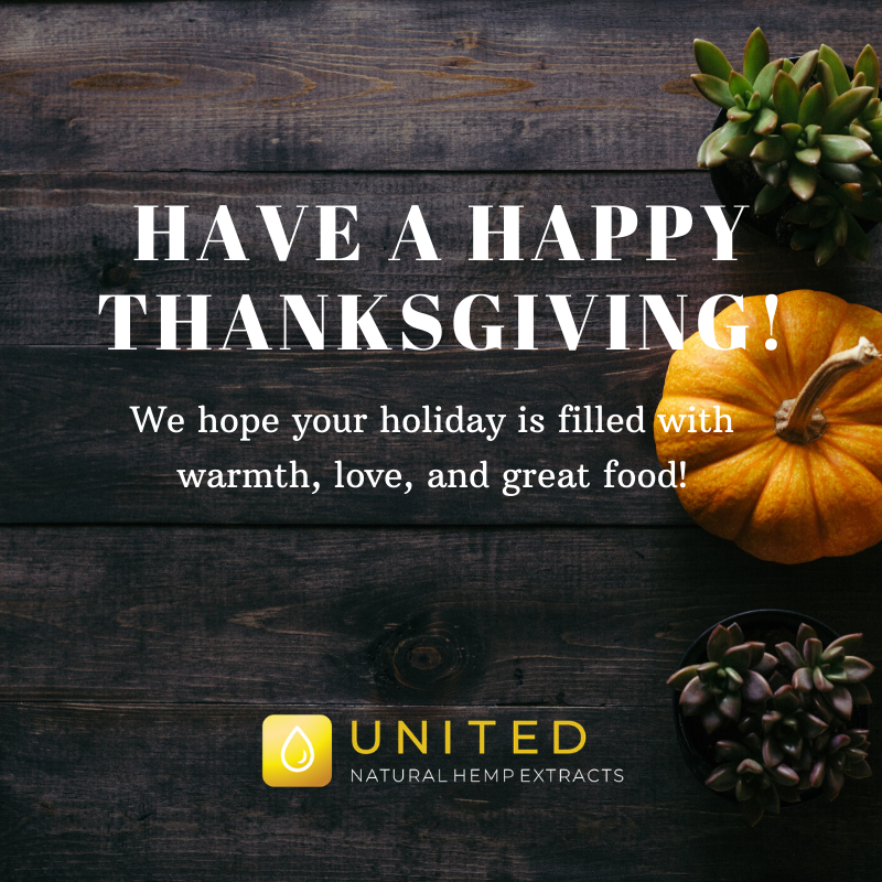 unhextracts's tweet photo. We hope you all had a great Thanksgiving!  #Thanksgiving #family #thankful https://t.co/1WepV0OGtx