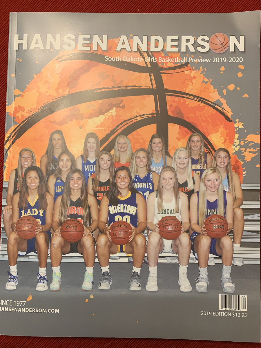 Proud of what Maddog has accomplished. The best is yet to come!