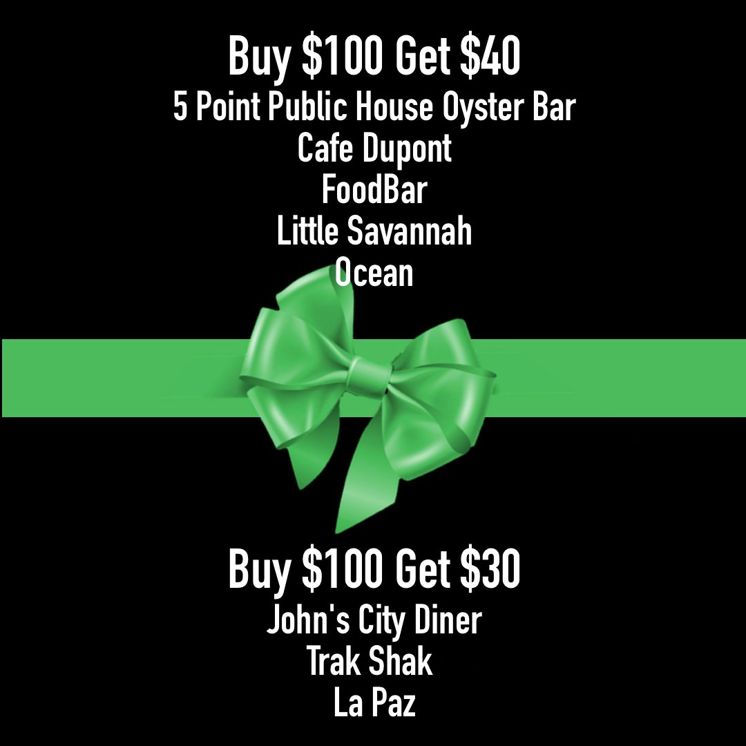 Instagift-Birmingham tweet media