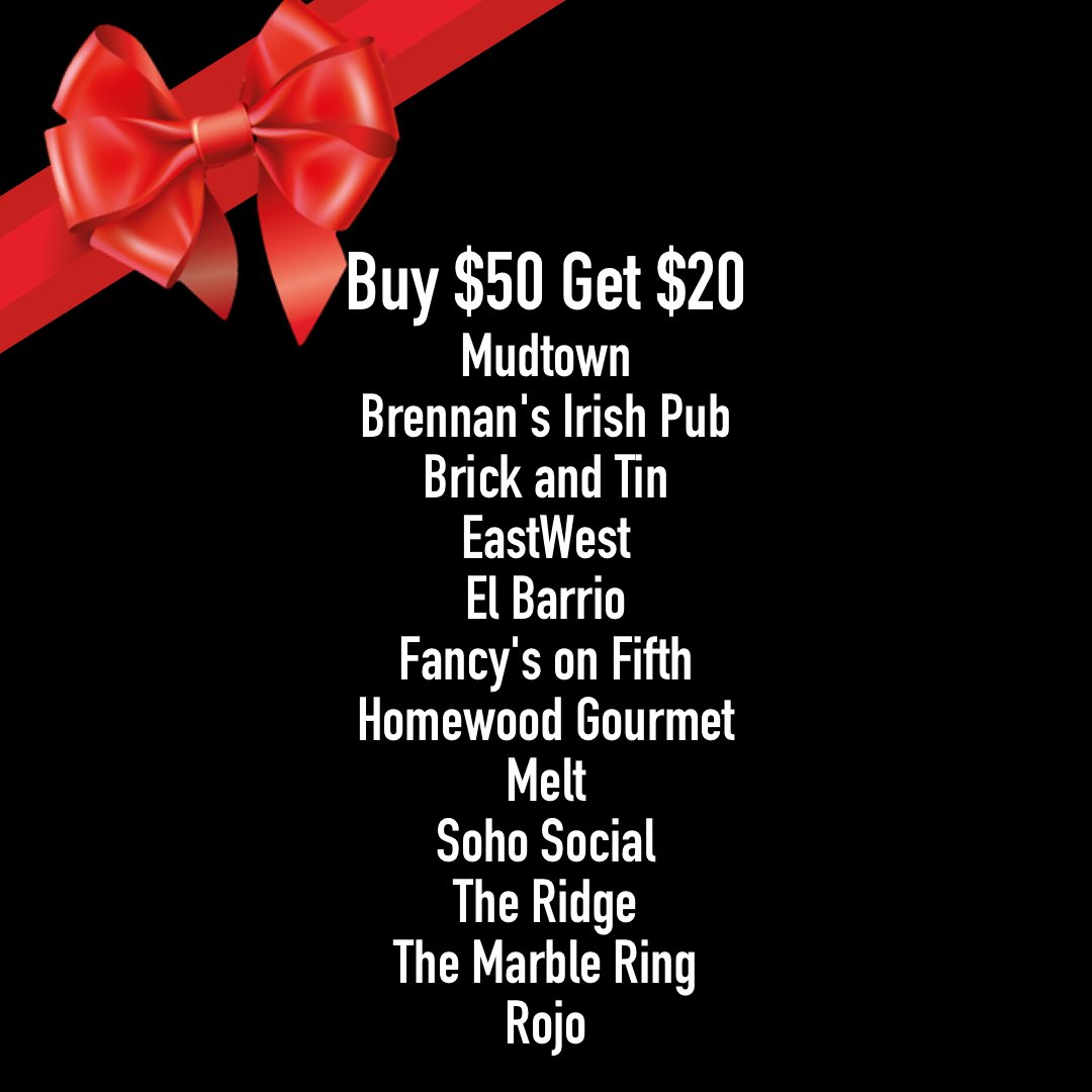 Instagift-Birmingham tweet media